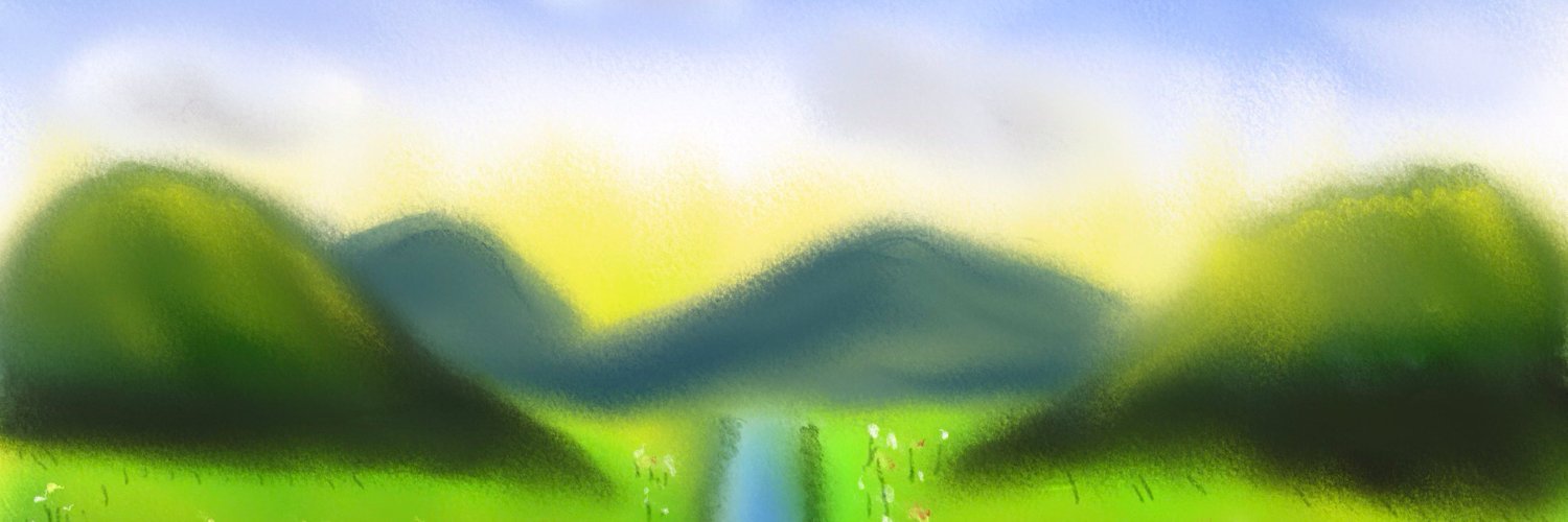 The_One_8_One's profile banner image