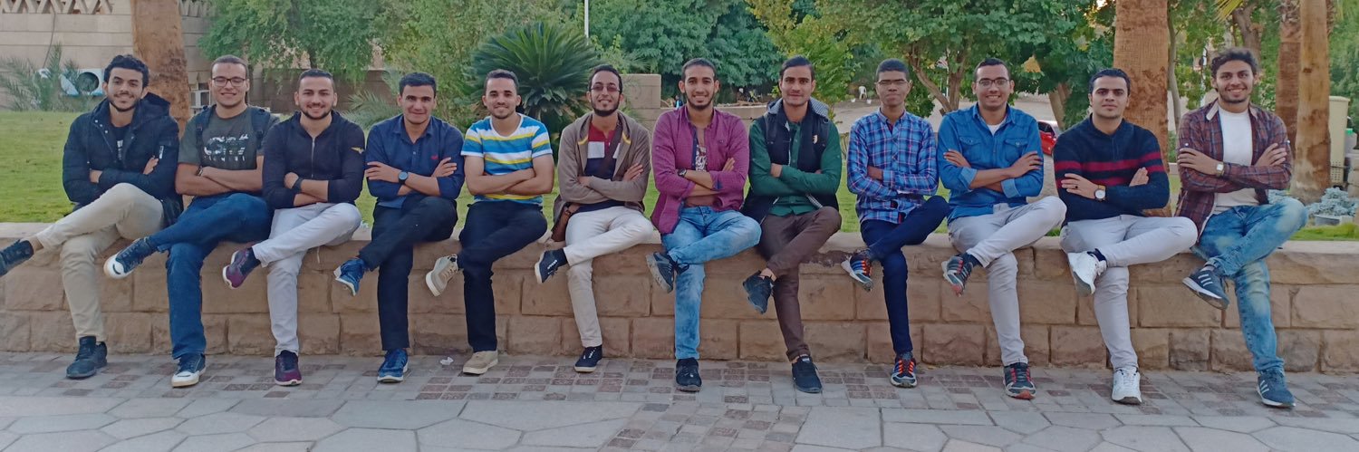 mnk_mohamed's profile banner image