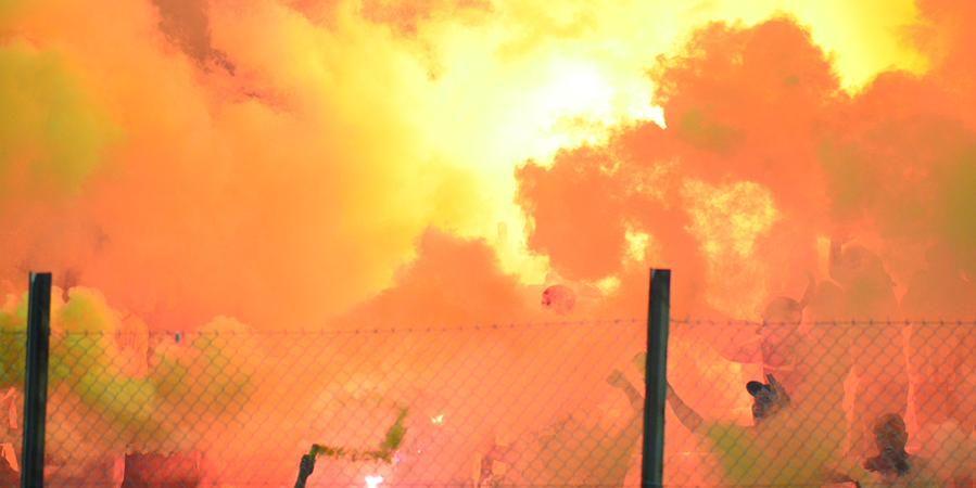 josephakongo1's profile banner image