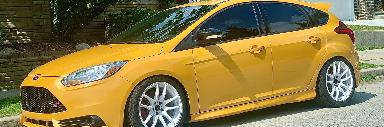 Codyburris11's profile banner image