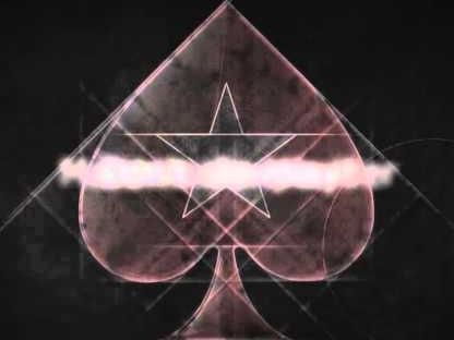 QlioC's profile banner image