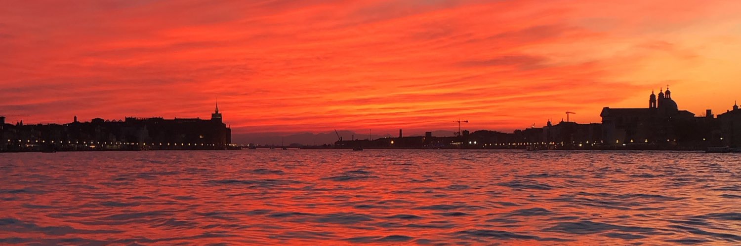 AccioRDJ's profile banner image