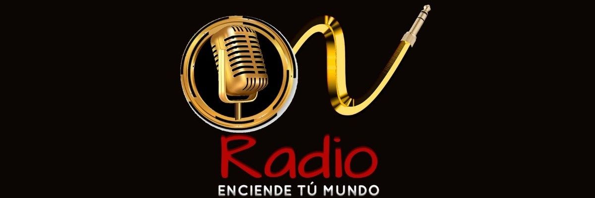 OnRadioCali's profile banner image
