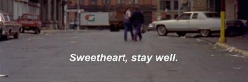 MaryDilweed's profile banner image