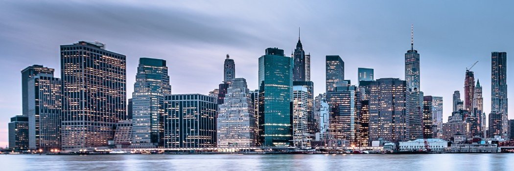 𝙋𝙚𝙥𝙚 𝘾𝙤𝙨𝙨𝙞𝙤 banner