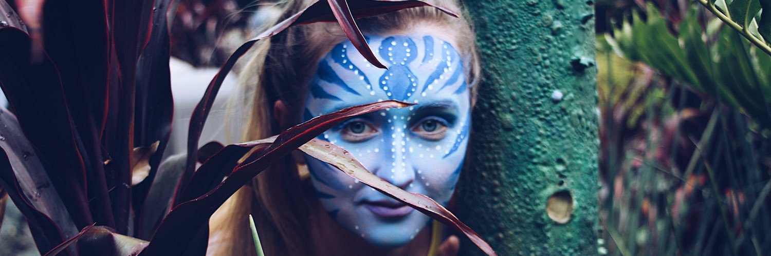 audrahalbert's profile banner image