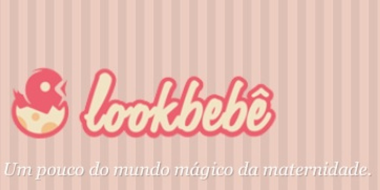 AnaluMasi's profile banner image