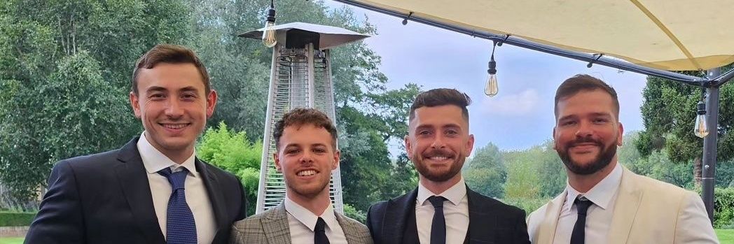 TomClark22's profile banner image
