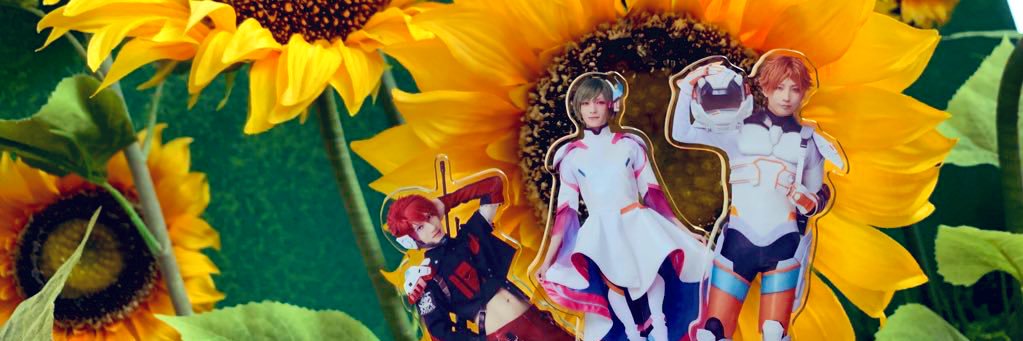 rnrn_amt's profile banner image