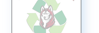 bugreencampus's profile banner image
