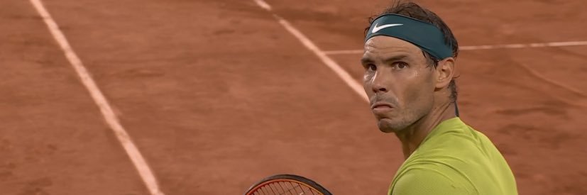 caarlinos10's profile banner image