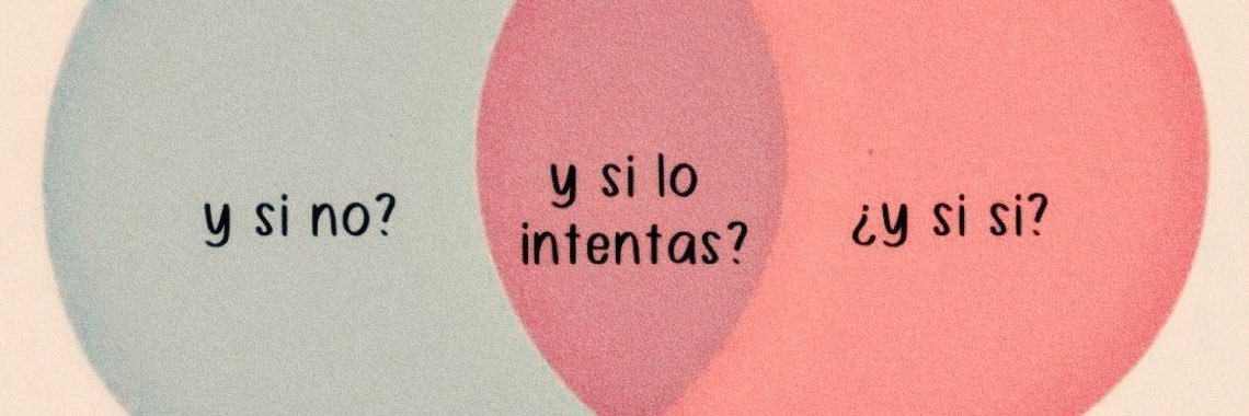 ander delgado. banner
