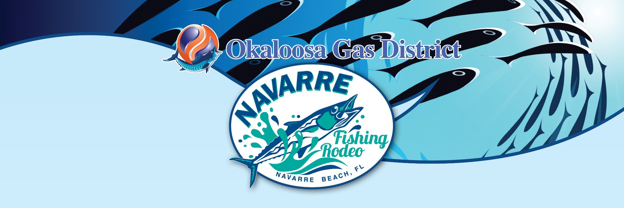NavarreRodeo's profile banner image