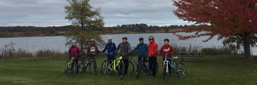 CCHSBike's profile banner image