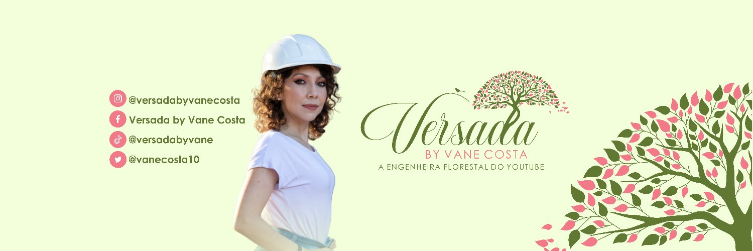 vanecosta10's profile banner image