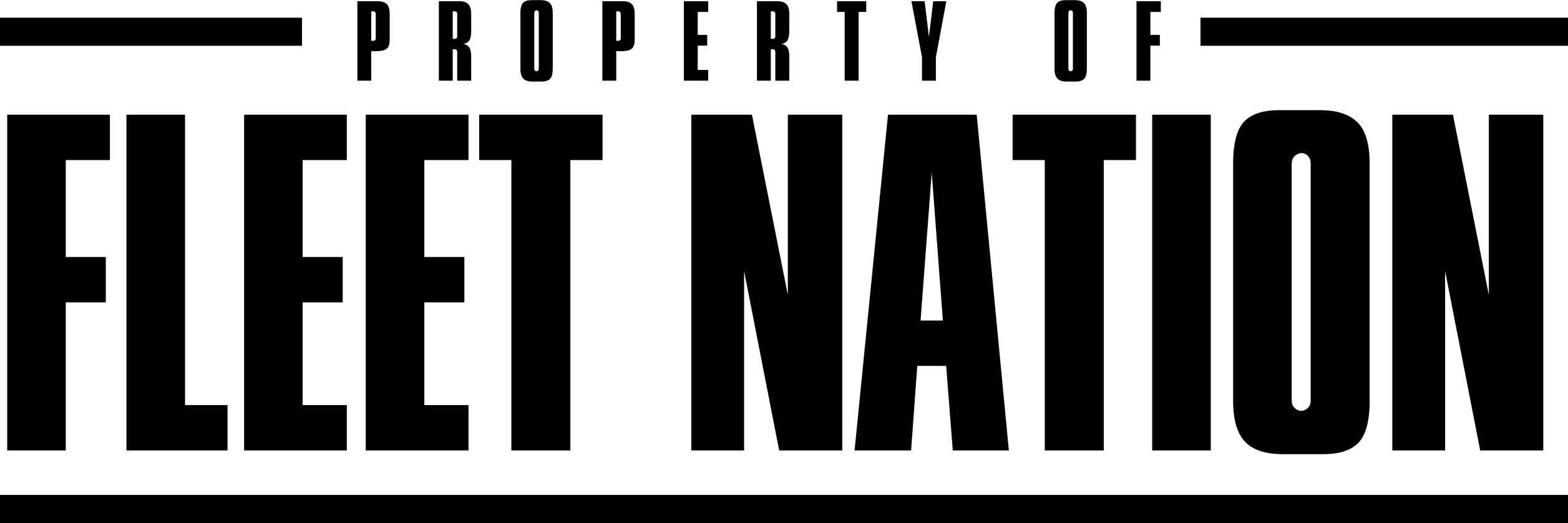 fleetdjpromo banner