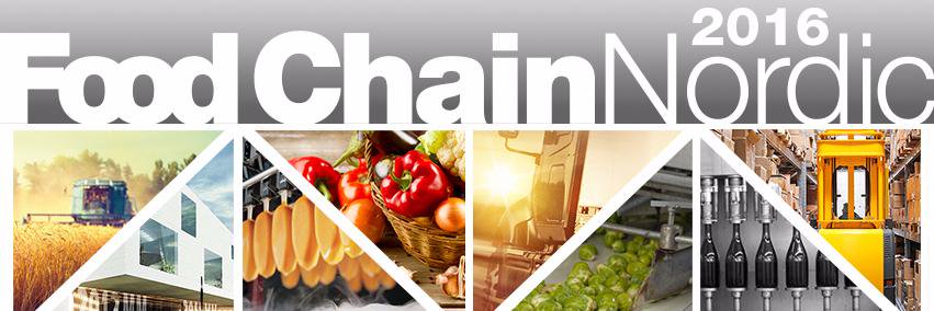 FoodChainNordic's profile banner image