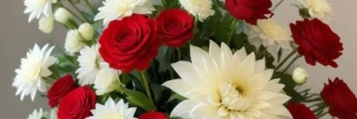 UDAYGARH's profile banner image