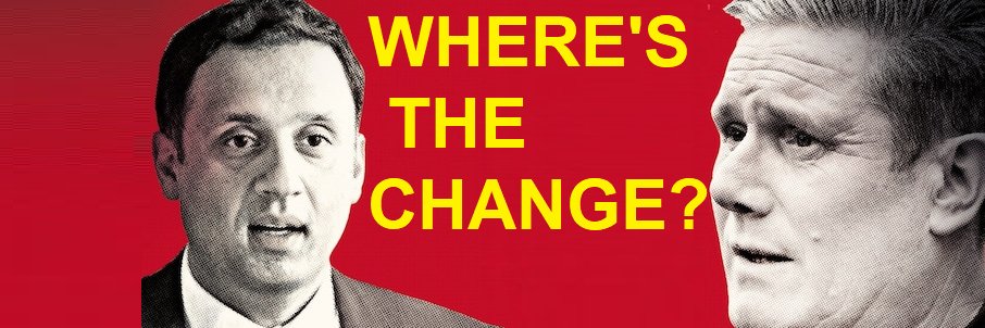 MSM Monitor's banner