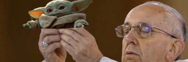 Stewhog Profile Banner