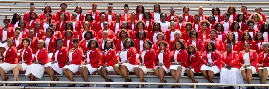 WarnerRobinsAlumnae banner