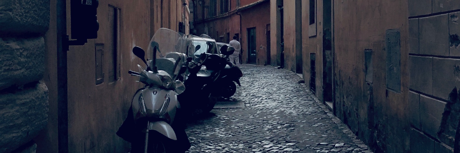 Sam Albuquerque banner