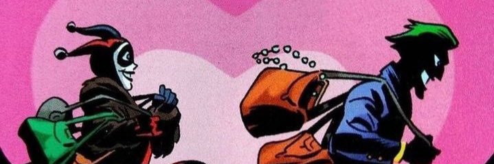 lachefaka's profile banner image