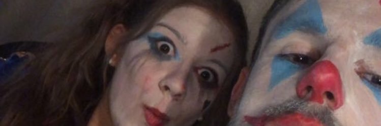 anaeldeneulin's profile banner image