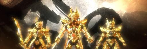 amayikama's profile banner image
