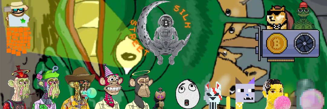 PluardD's profile banner image