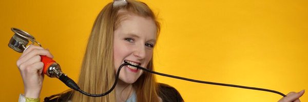LauraBethReal Profile Banner