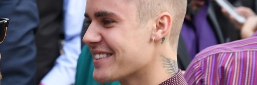 biebercloser's profile banner image