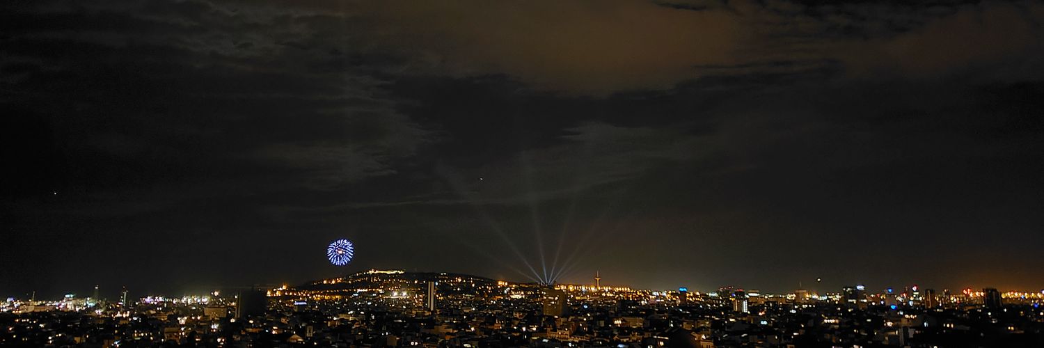 artell42's profile banner image