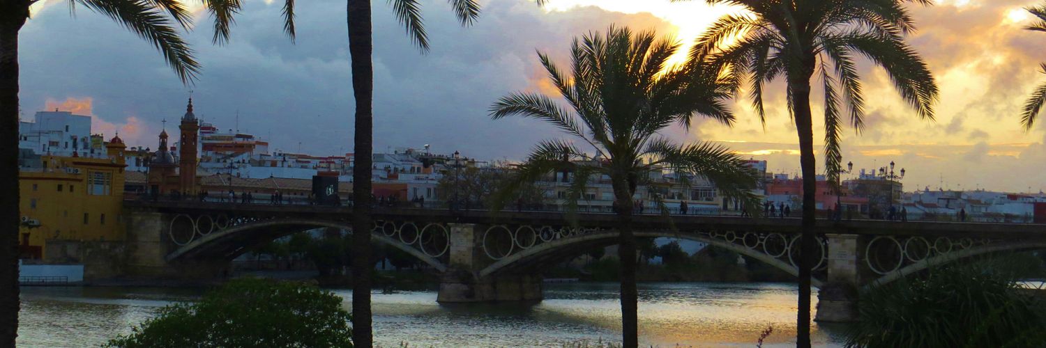 rocio__11's profile banner image