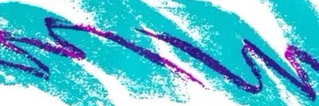 IronPriestDio's profile banner image