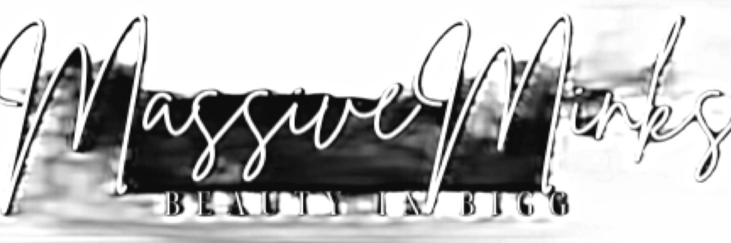 _Sm00chIeS_'s profile banner image