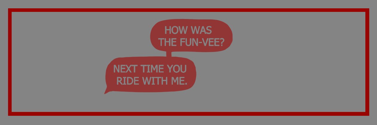 SamBucky's profile banner image