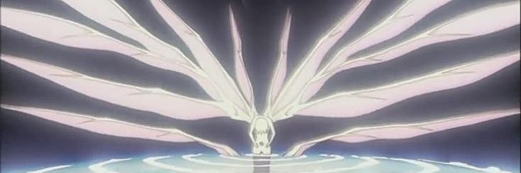 ooothersi's profile banner image