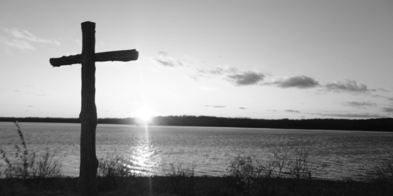TassidyBrooks's profile banner image