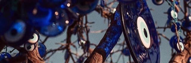 AreZhane_'s profile banner image