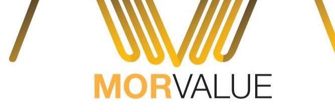 Scott Morris banner