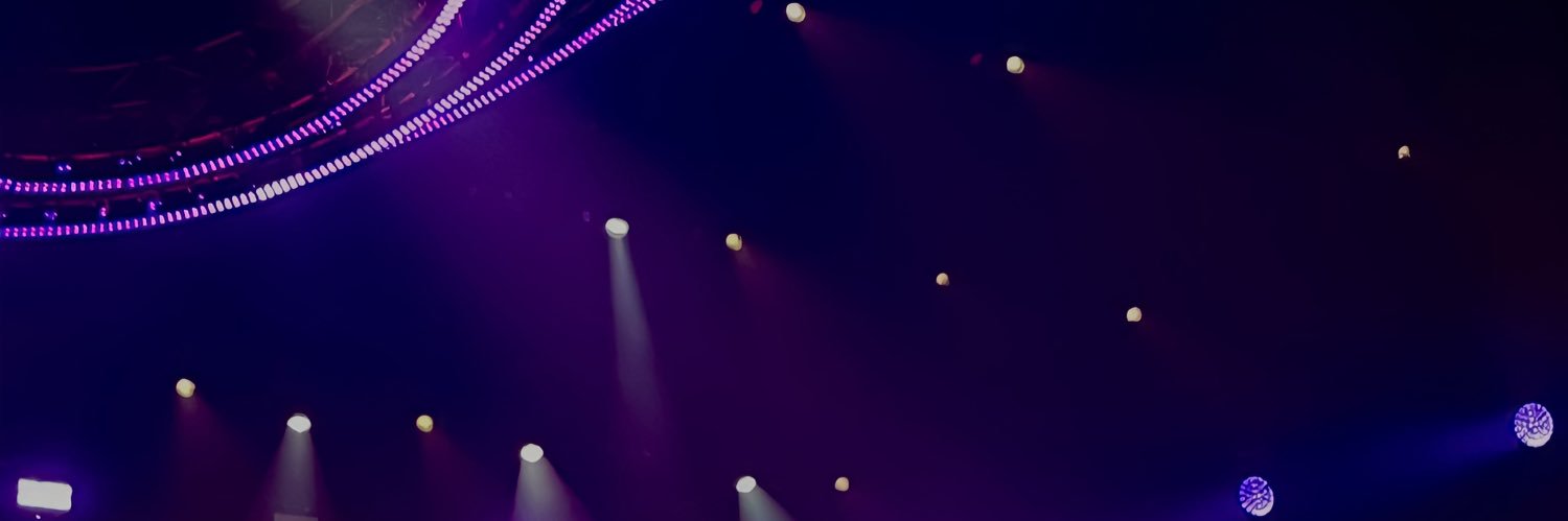 __7__nathaniel's profile banner image