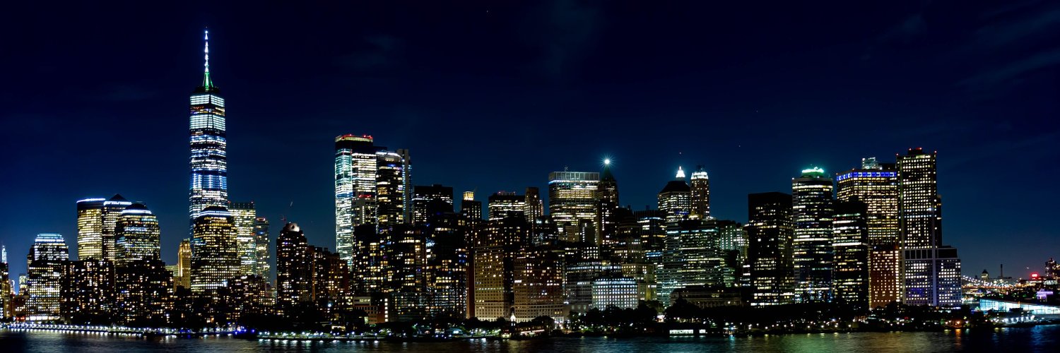 CharlesKush's profile banner image