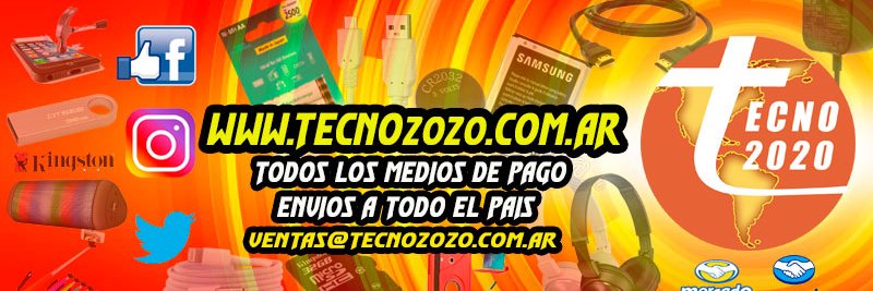 Tecno2020's profile banner image