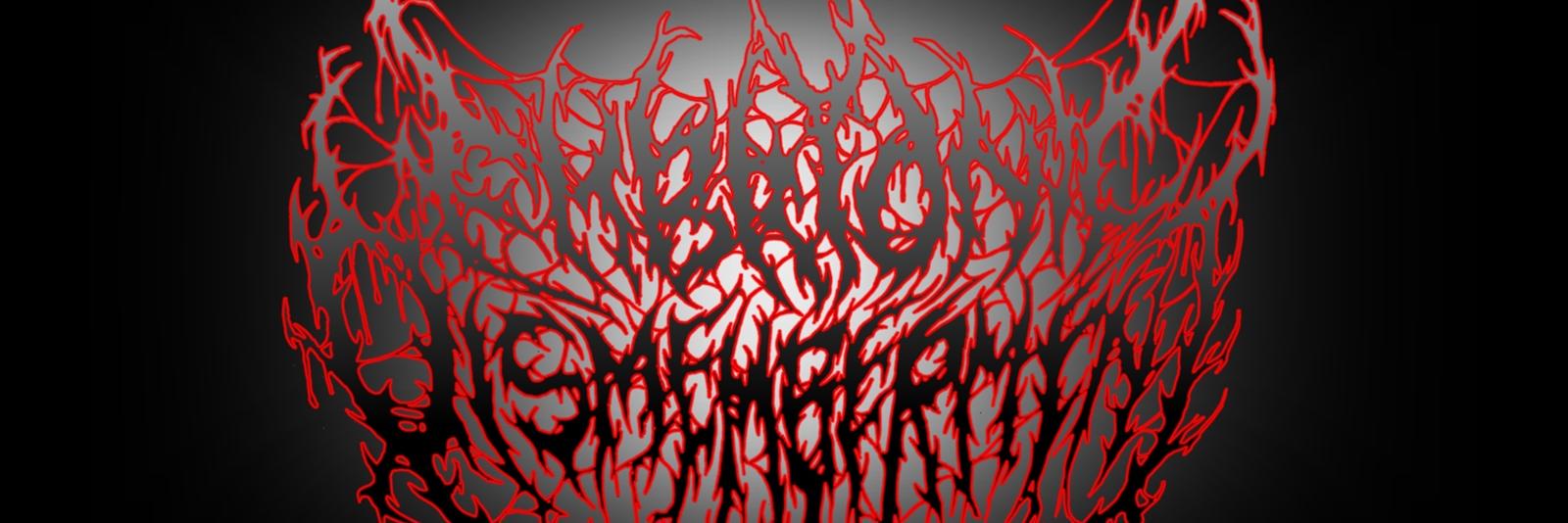 ExDx banner