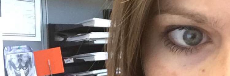 jkylie's profile banner image