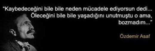 gnc_ahmet's profile banner image