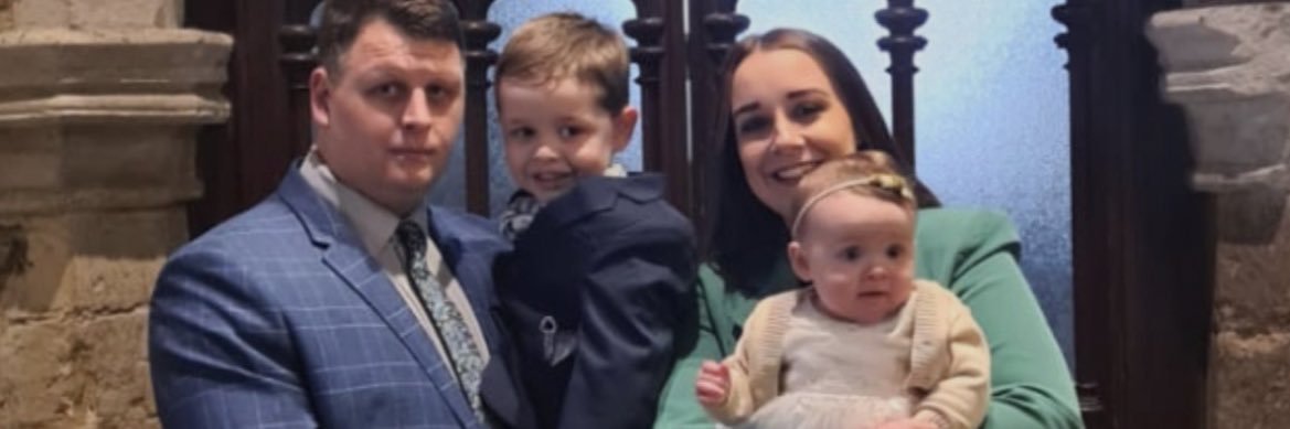 C h a r l o t t e banner