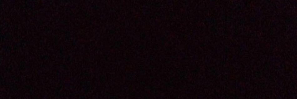 allabally's profile banner image