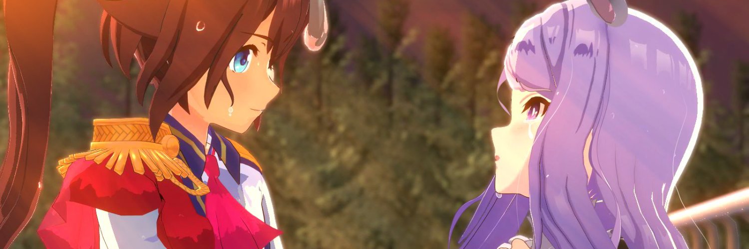 ブラザーP banner